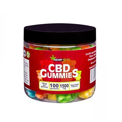 全ての商品 CBD 沖縄 | CBD OKINAWA CURE CURAR